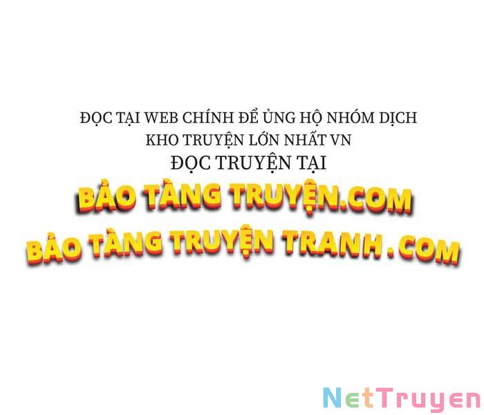 thể thao cực hạn Chapter 276 - Next chapter 277