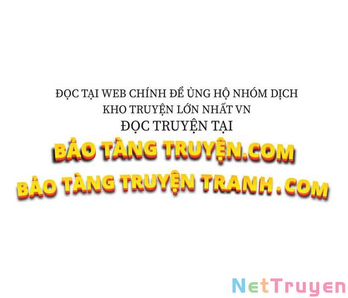 thể thao cực hạn Chapter 276 - Next chapter 277