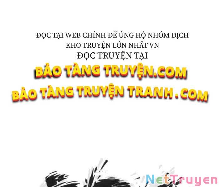 thể thao cực hạn Chapter 276 - Next chapter 277