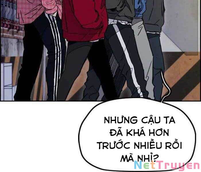 thể thao cực hạn Chapter 276 - Next chapter 277