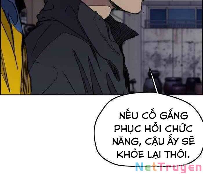 thể thao cực hạn Chapter 276 - Next chapter 277