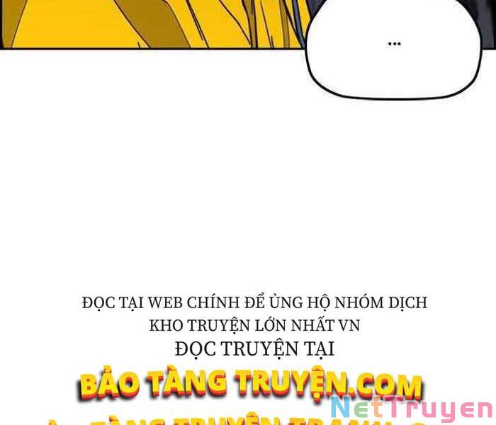 thể thao cực hạn Chapter 276 - Next chapter 277