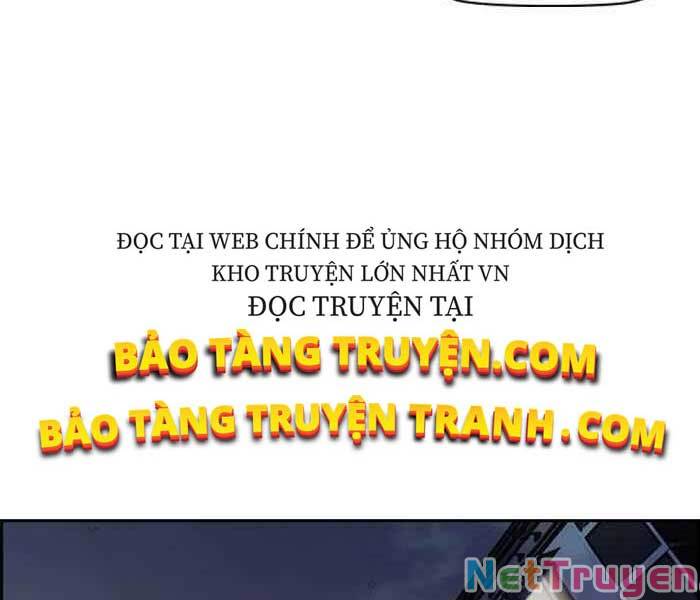 thể thao cực hạn Chapter 276 - Next chapter 277