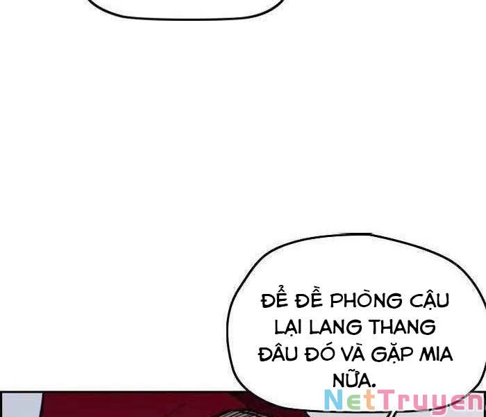 thể thao cực hạn Chapter 276 - Next chapter 277