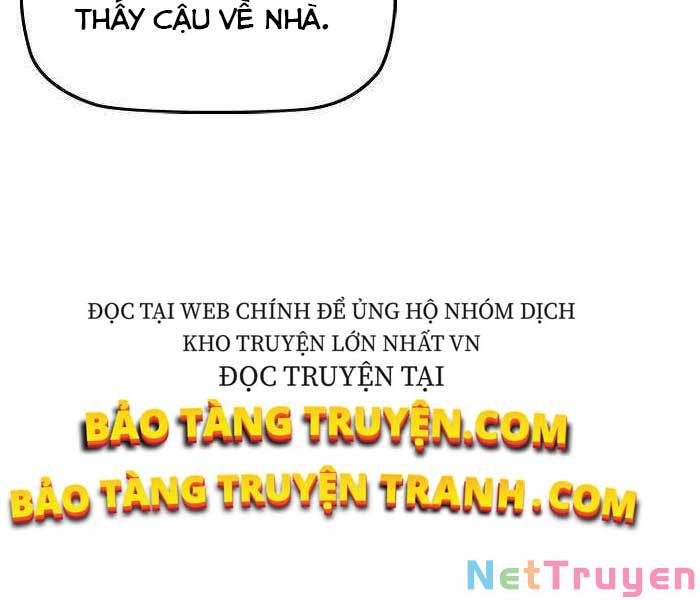 thể thao cực hạn Chapter 276 - Next chapter 277