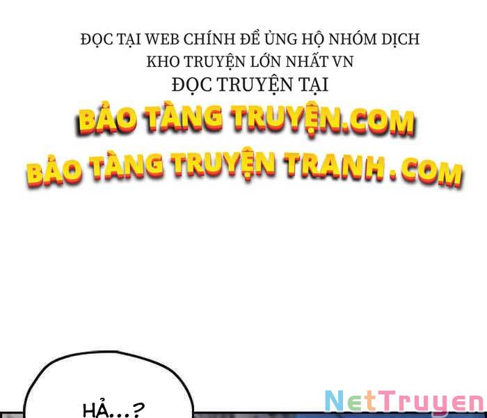 thể thao cực hạn Chapter 276 - Next chapter 277