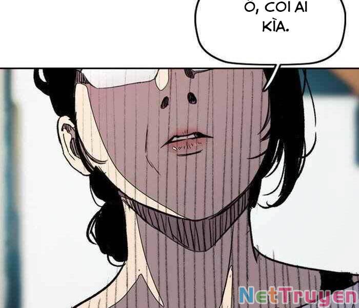 thể thao cực hạn Chapter 276 - Next chapter 277