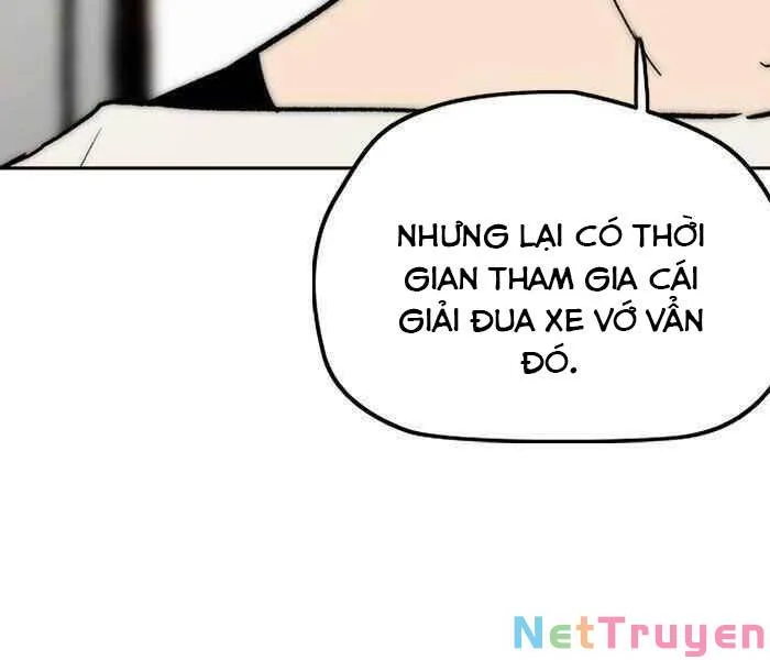 thể thao cực hạn Chapter 276 - Next chapter 277