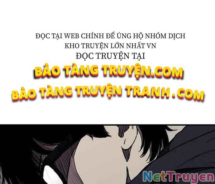 thể thao cực hạn Chapter 276 - Next chapter 277