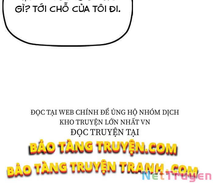 thể thao cực hạn Chapter 276 - Next chapter 277