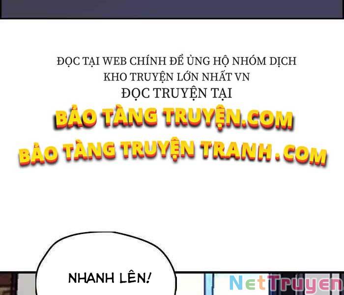 thể thao cực hạn Chapter 276 - Next chapter 277