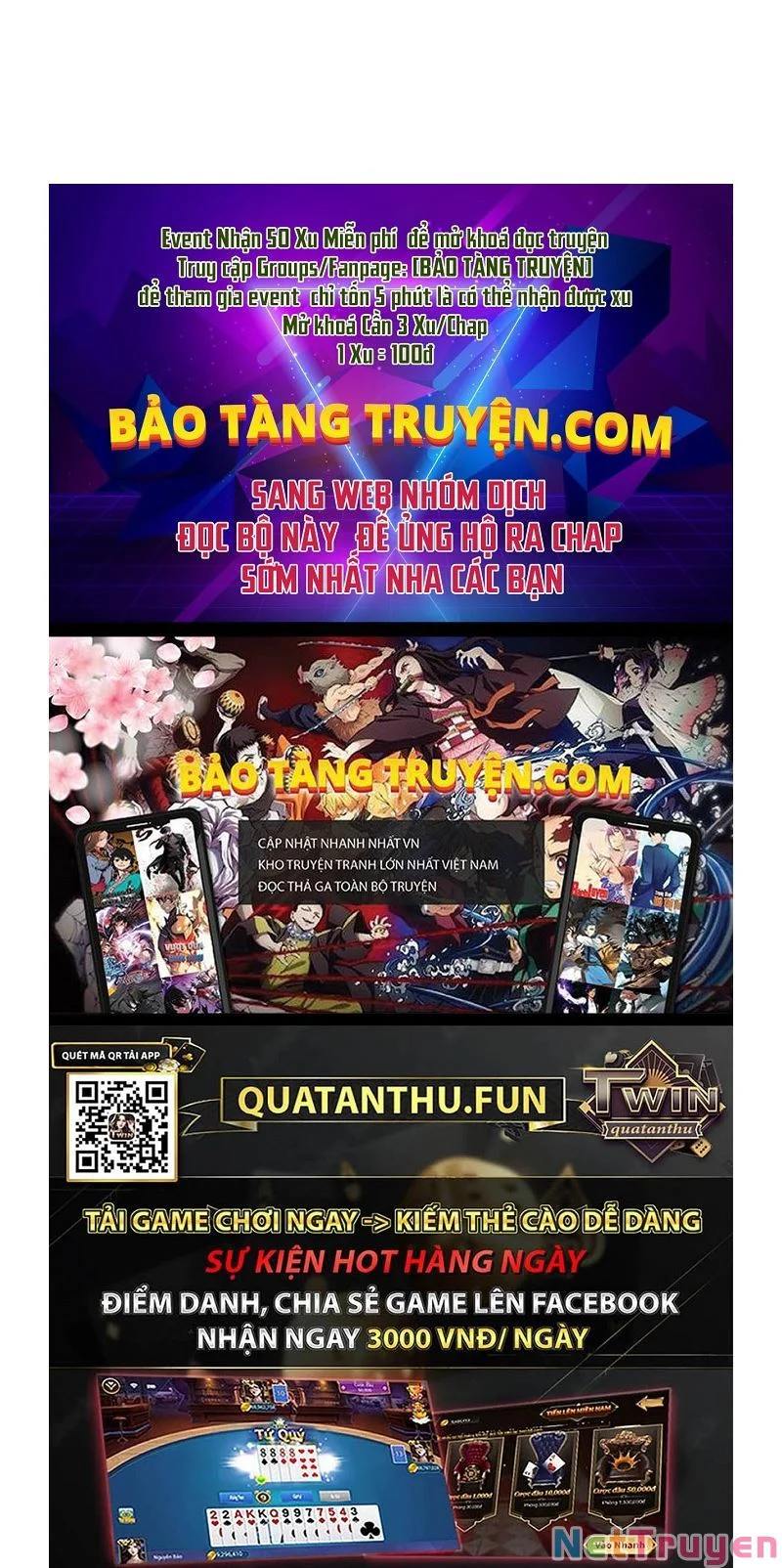 thể thao cực hạn Chapter 276 - Next chapter 277