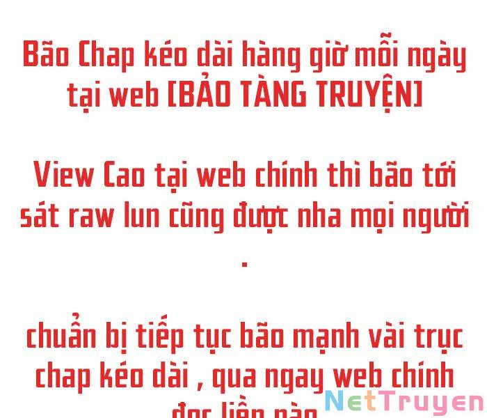 thể thao cực hạn Chapter 277 - Next chapter 278