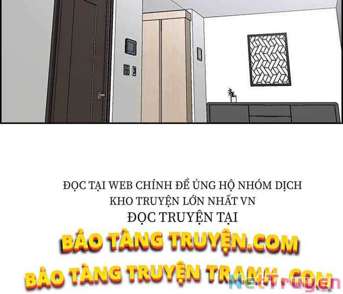 thể thao cực hạn Chapter 277 - Next chapter 278