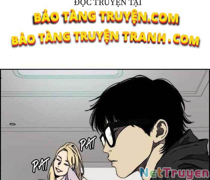 thể thao cực hạn Chapter 277 - Next chapter 278