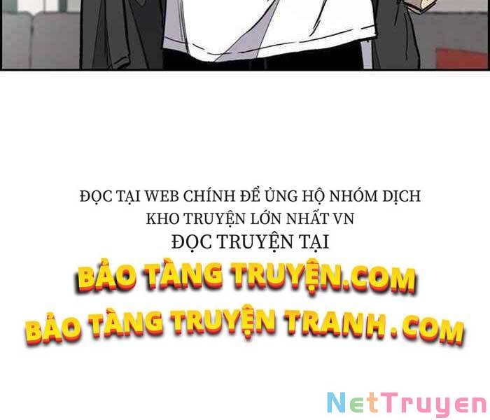 thể thao cực hạn Chapter 277 - Next chapter 278