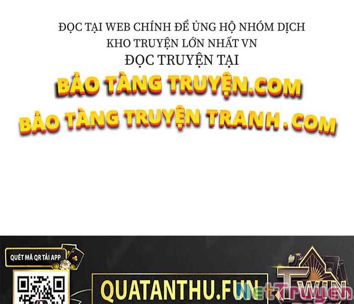 thể thao cực hạn Chapter 277 - Next chapter 278