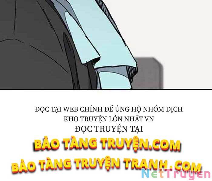 thể thao cực hạn Chapter 277 - Next chapter 278