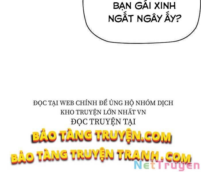 thể thao cực hạn Chapter 277 - Next chapter 278