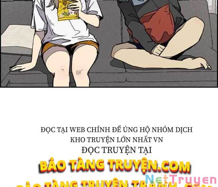 thể thao cực hạn Chapter 277 - Next chapter 278