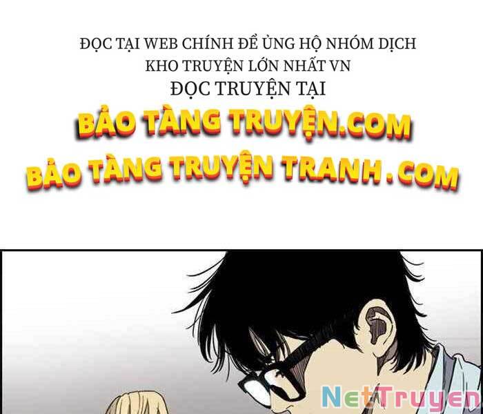 thể thao cực hạn Chapter 277 - Next chapter 278