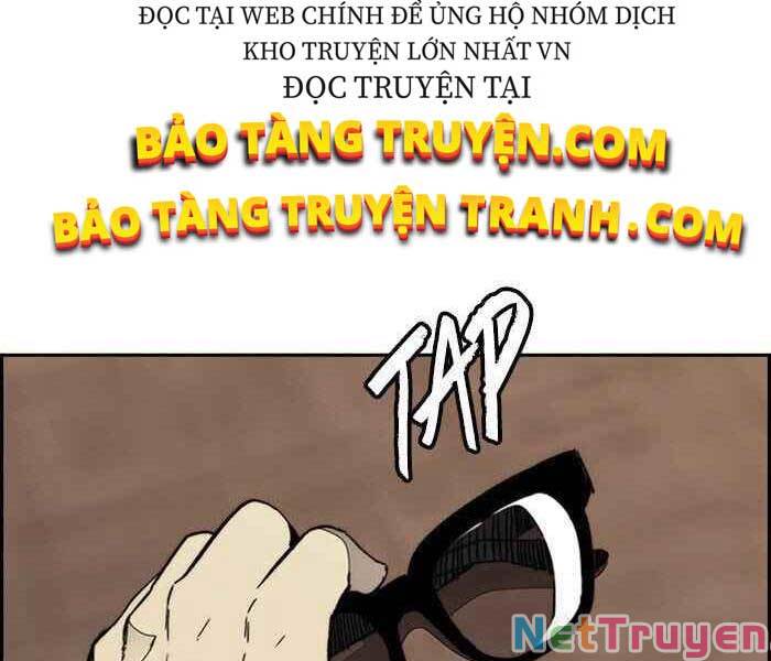 thể thao cực hạn Chapter 277 - Next chapter 278