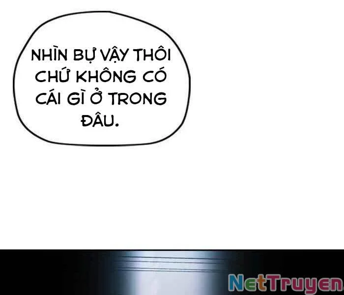 thể thao cực hạn Chapter 277 - Next chapter 278