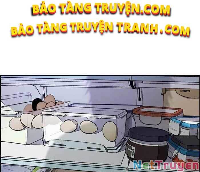 thể thao cực hạn Chapter 277 - Next chapter 278