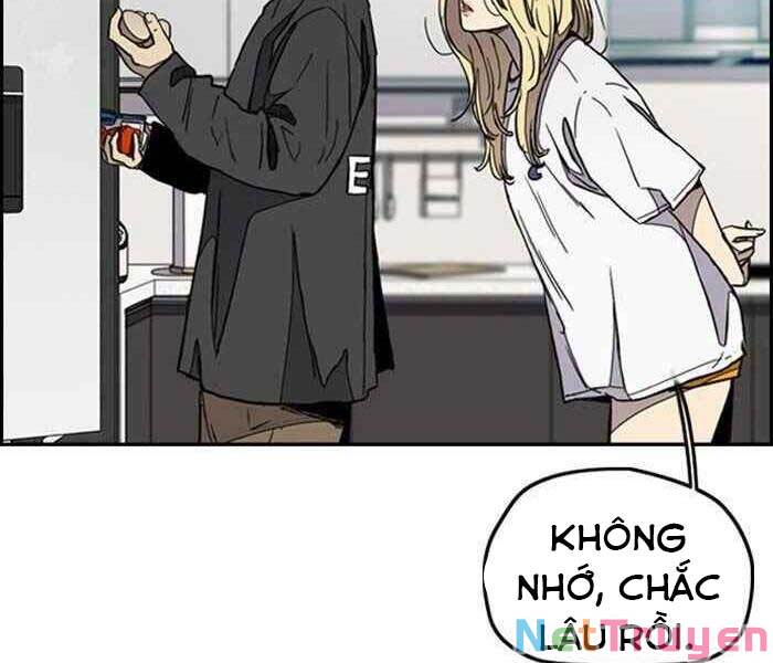 thể thao cực hạn Chapter 277 - Next chapter 278