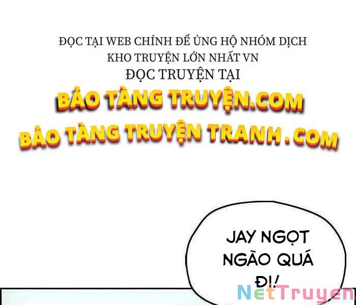 thể thao cực hạn Chapter 277 - Next chapter 278