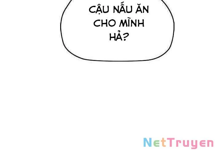 thể thao cực hạn Chapter 277 - Next chapter 278