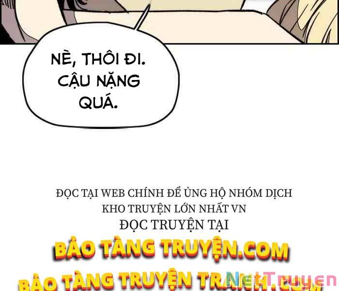 thể thao cực hạn Chapter 277 - Next chapter 278