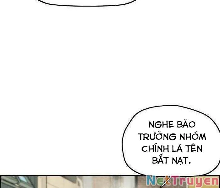 thể thao cực hạn Chapter 277 - Next chapter 278