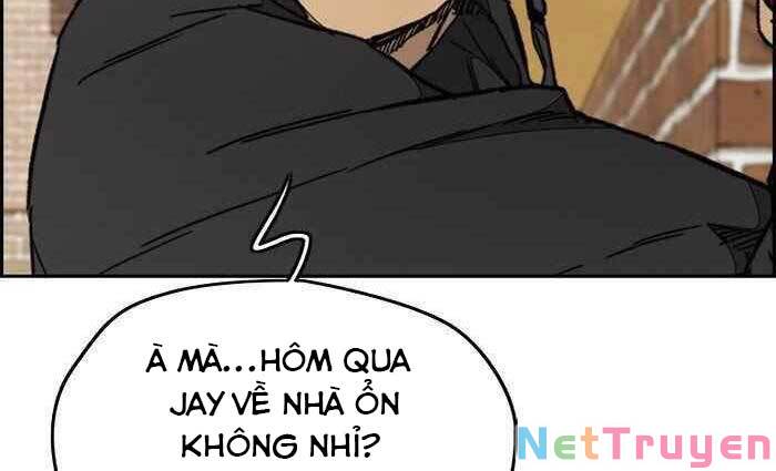 thể thao cực hạn Chapter 277 - Next chapter 278