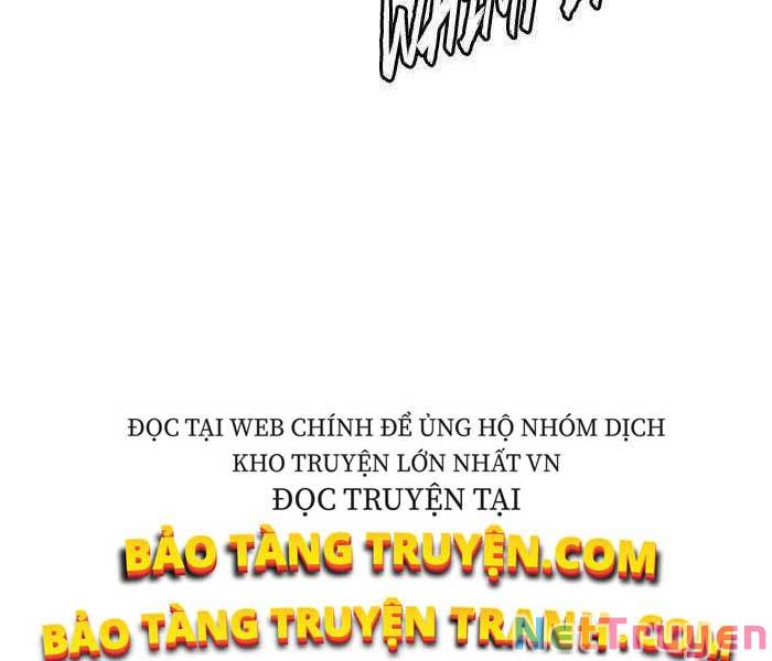 thể thao cực hạn Chapter 277 - Next chapter 278