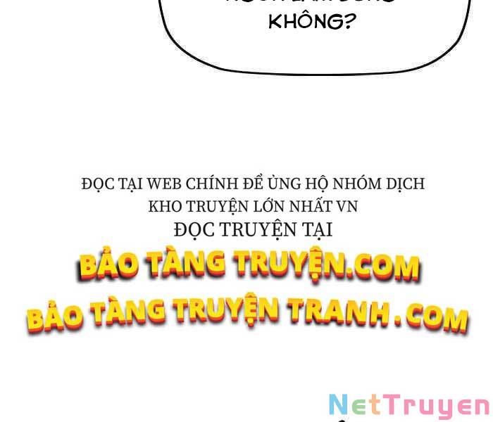 thể thao cực hạn Chapter 277 - Next chapter 278