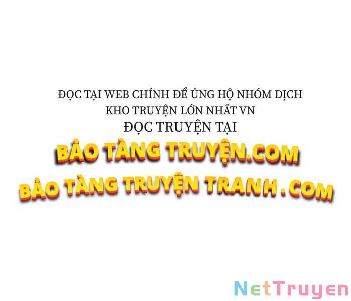 thể thao cực hạn Chapter 277 - Next chapter 278