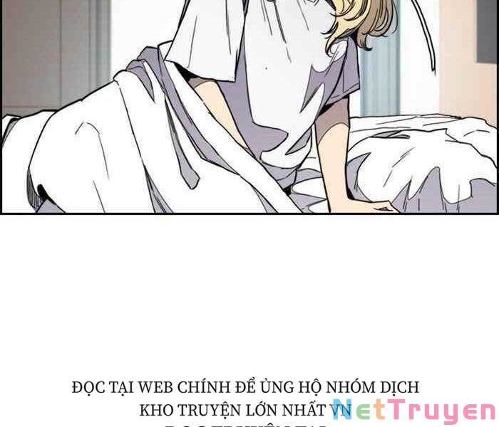 thể thao cực hạn Chapter 277 - Next chapter 278