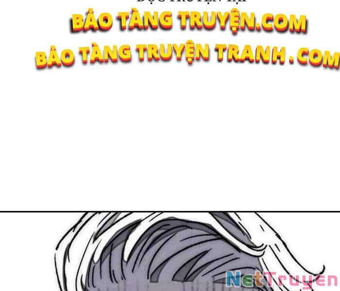 thể thao cực hạn Chapter 277 - Next chapter 278