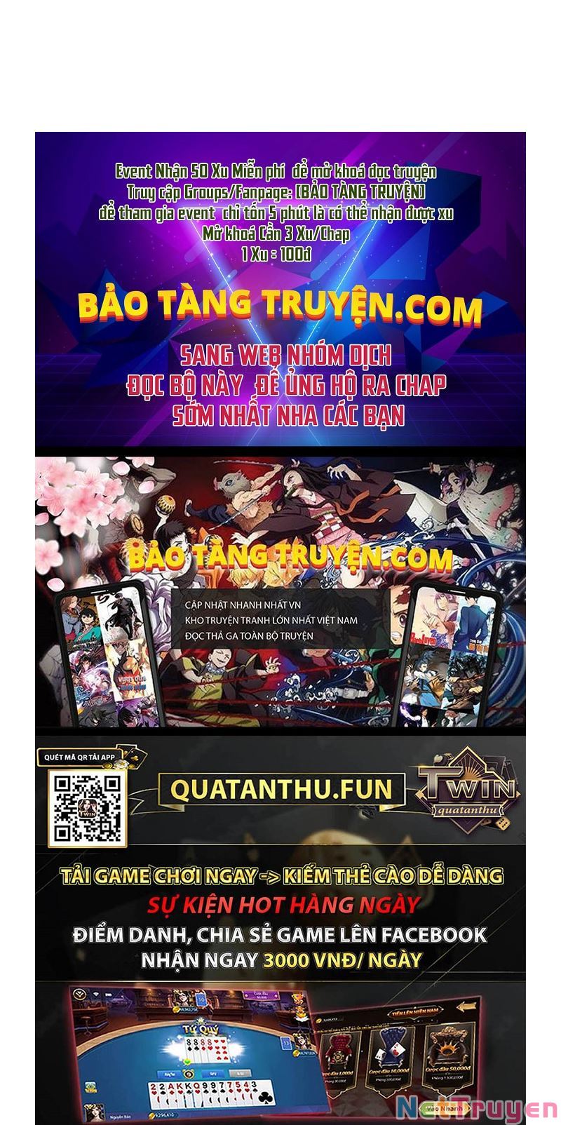 thể thao cực hạn Chapter 277 - Next chapter 278