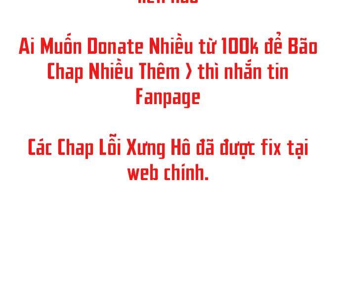 thể thao cực hạn Chapter 278 - Next chapter 279