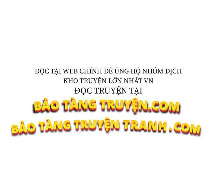 thể thao cực hạn Chapter 278 - Next chapter 279