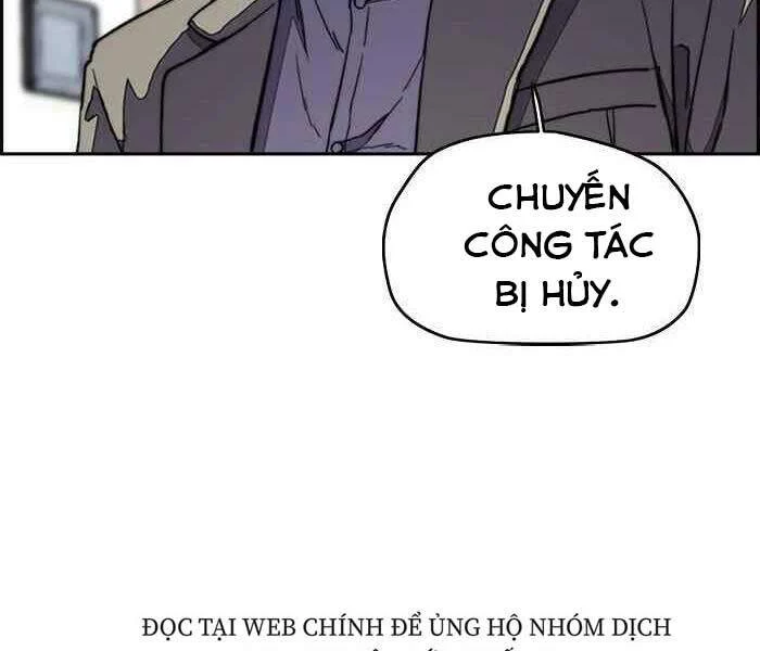 thể thao cực hạn Chapter 278 - Next chapter 279