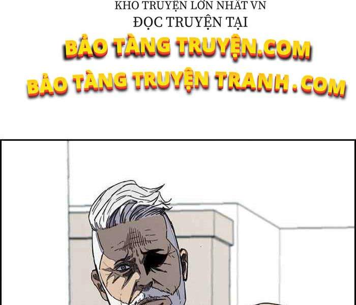 thể thao cực hạn Chapter 278 - Next chapter 279