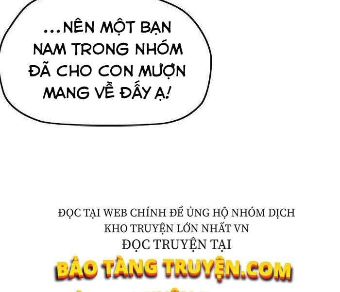 thể thao cực hạn Chapter 278 - Next chapter 279