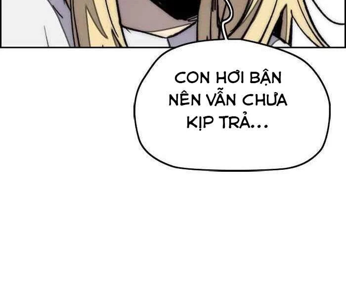 thể thao cực hạn Chapter 278 - Next chapter 279