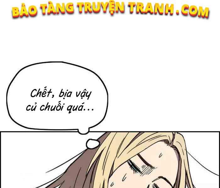 thể thao cực hạn Chapter 278 - Next chapter 279