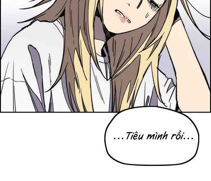 thể thao cực hạn Chapter 278 - Next chapter 279