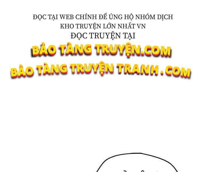 thể thao cực hạn Chapter 278 - Next chapter 279