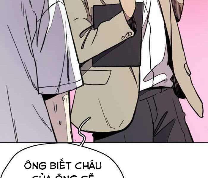 thể thao cực hạn Chapter 278 - Next chapter 279